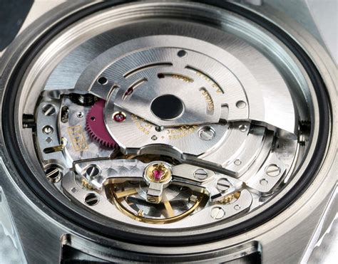 rolex 2836 replica|rolex 3135 clone movement.